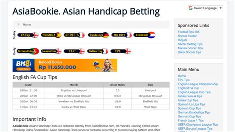 asia bookie.com|AsianBookie.Com Forums .
